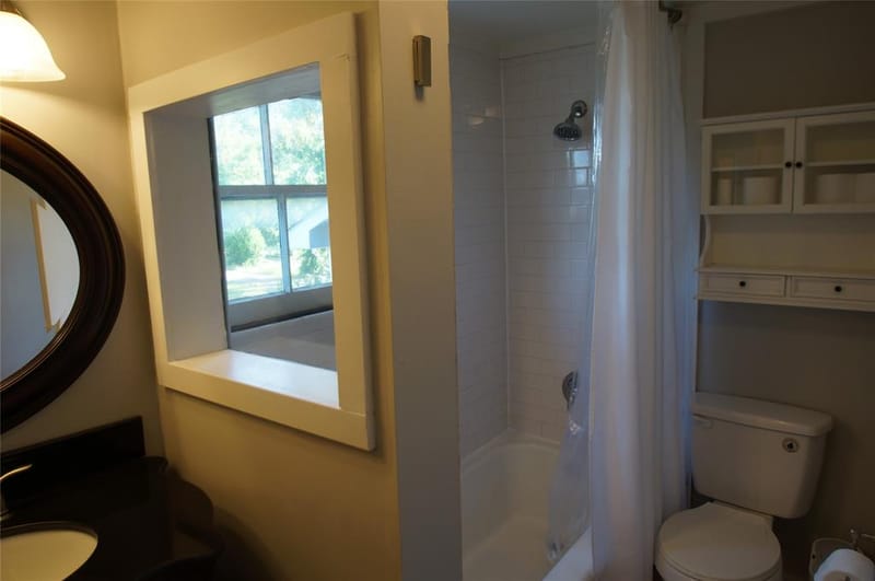 402 E College St, Canton TX 75103 - Photo 17