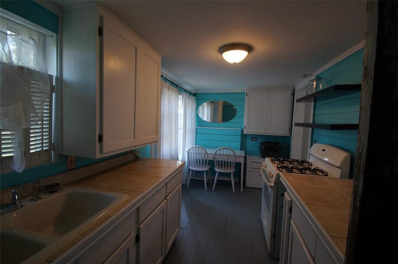 402 E College St, Canton TX 75103 - Photo 12