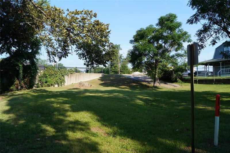402 E College St, Canton TX 75103 - Photo 26
