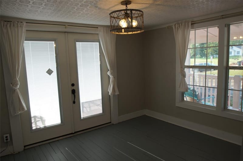 402 E College St, Canton TX 75103 - Photo 14