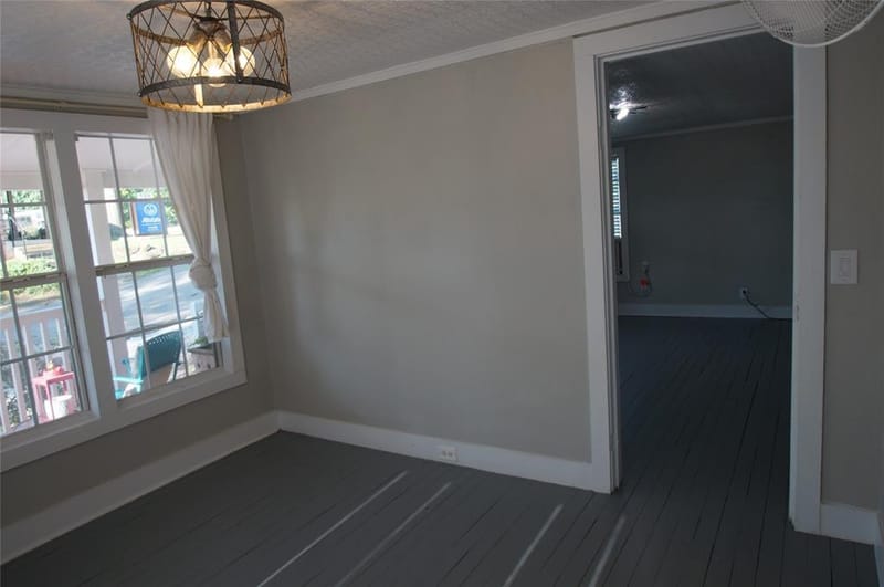 402 E College St, Canton TX 75103 - Photo 15