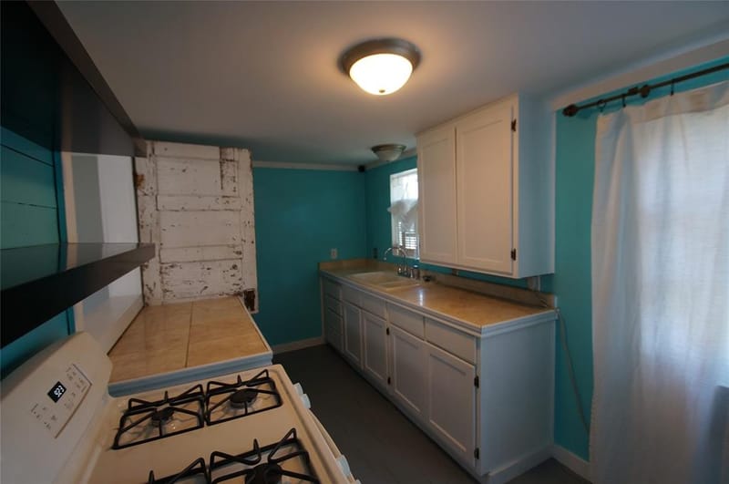 402 E College St, Canton TX 75103 - Photo 11
