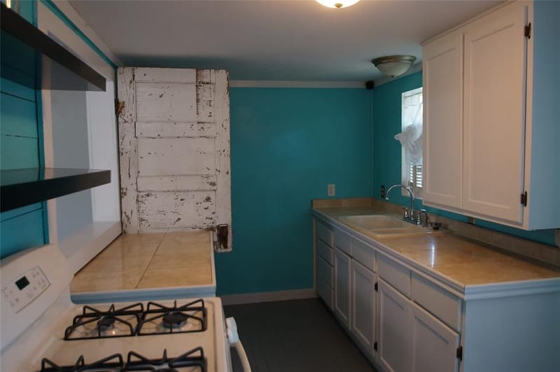 402 E College St, Canton TX 75103 - Photo 8