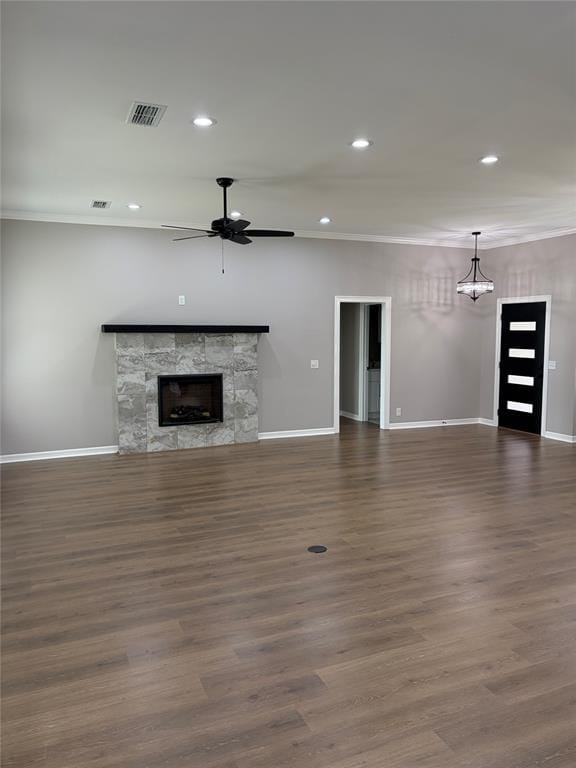 1090 Braydan Drive, Reno TX 75462 - Photo 6