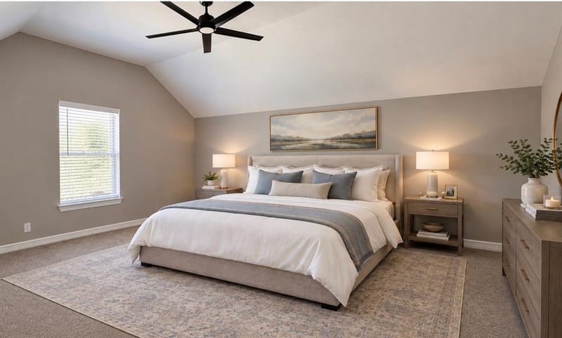 1090 Braydan Drive, Reno TX 75462 - Photo 16