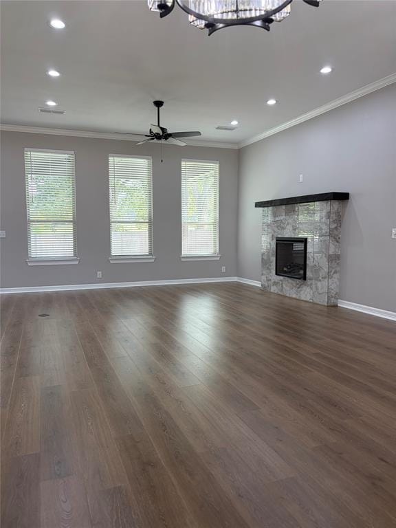 1090 Braydan Drive, Reno TX 75462 - Photo 9