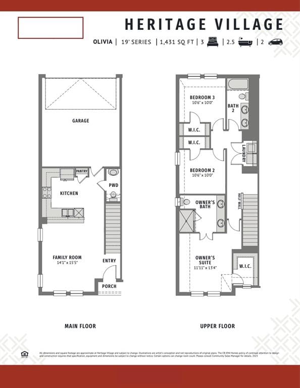 5206 Springlake Parkway, Haltom City TX 76117 - Photo 2