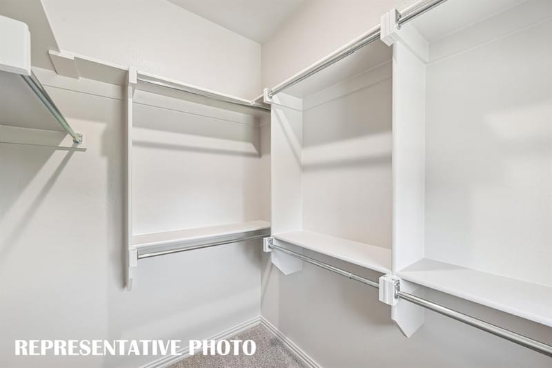 5206 Springlake Parkway, Haltom City TX 76117 - Photo 12