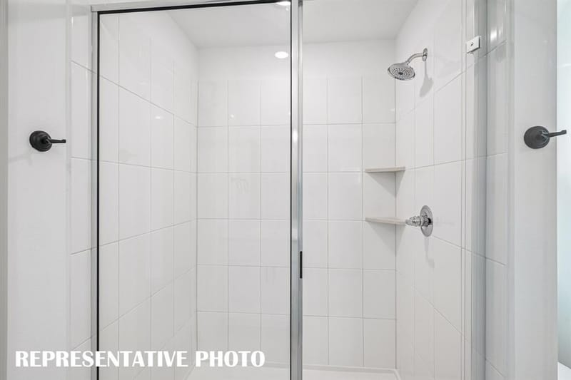 5206 Springlake Parkway, Haltom City TX 76117 - Photo 11