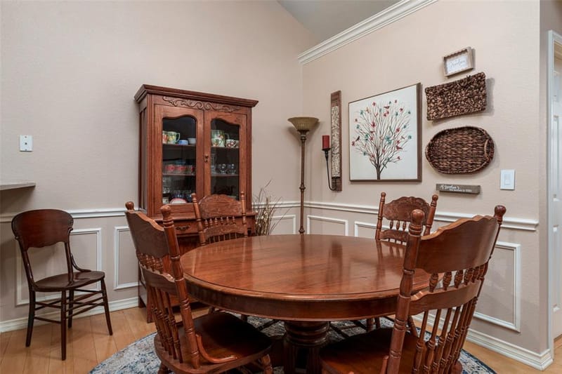807 Cara Lane, Arlington TX 76012 - Photo 13