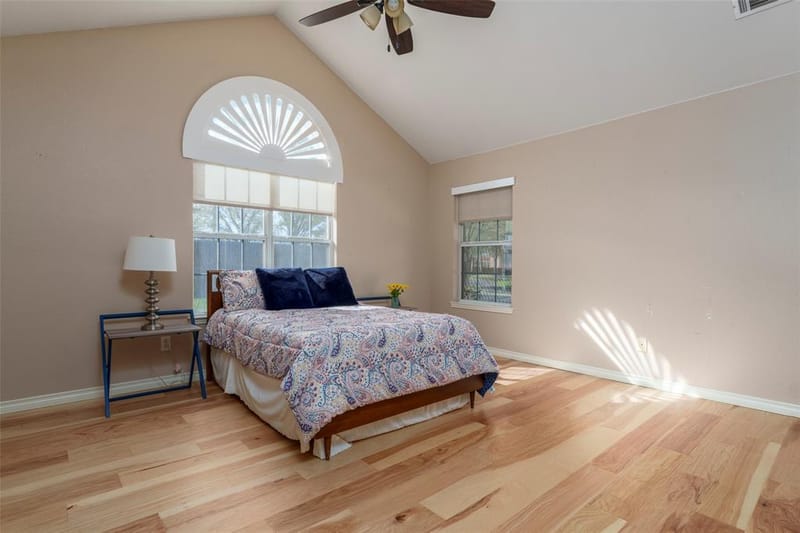 807 Cara Lane, Arlington TX 76012 - Photo 17
