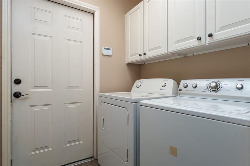 807 Cara Lane, Arlington TX 76012 - Photo 22