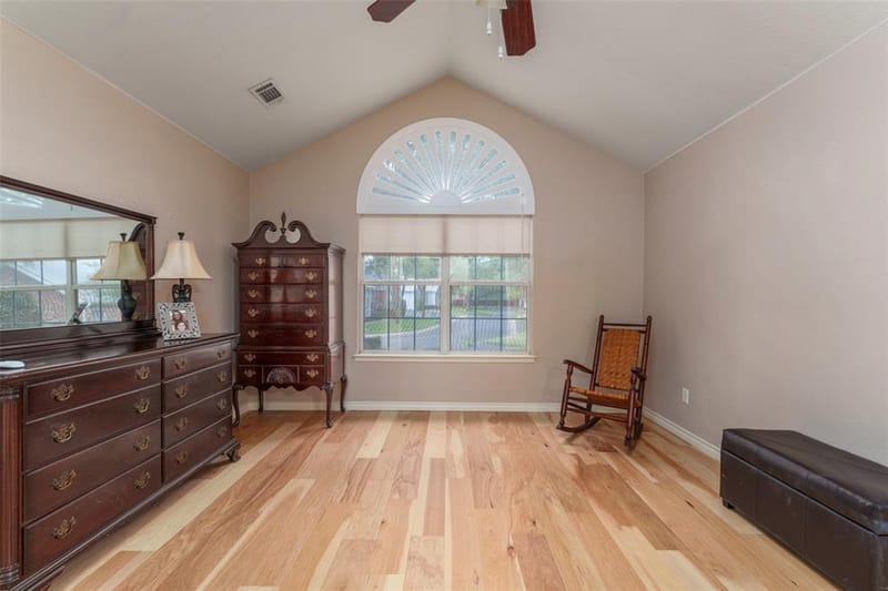 807 Cara Lane, Arlington TX 76012 - Photo 20
