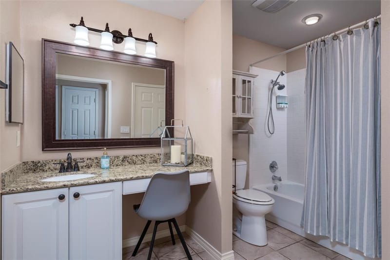 807 Cara Lane, Arlington TX 76012 - Photo 19