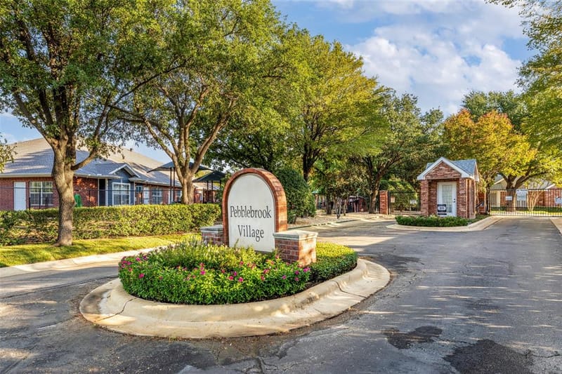 807 Cara Lane, Arlington TX 76012 - Photo 25