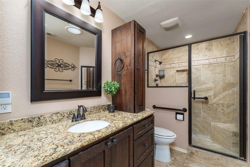 807 Cara Lane, Arlington TX 76012 - Photo 21