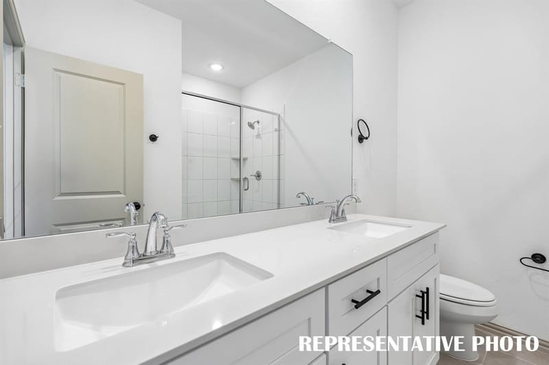 5314 Springlake Parkway, Haltom City TX 76117 - Photo 12
