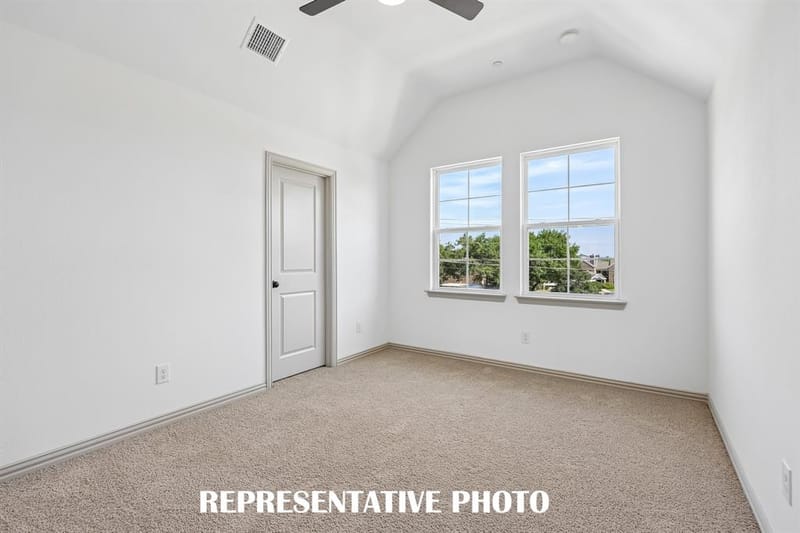 5314 Springlake Parkway, Haltom City TX 76117 - Photo 11