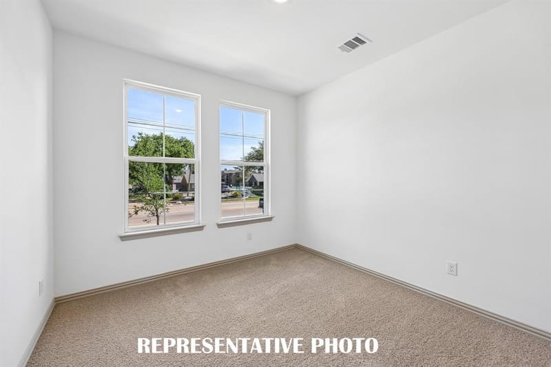 5314 Springlake Parkway, Haltom City TX 76117 - Photo 4