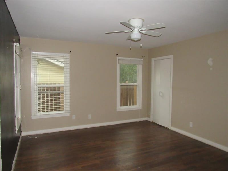 3129 Fadal Avenue, Waco TX 76708 - Photo 6