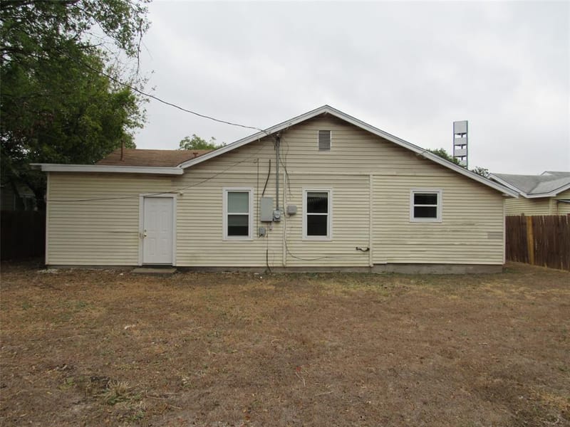 3129 Fadal Avenue, Waco TX 76708 - Photo 12