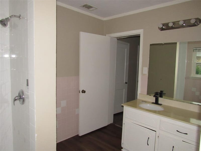 3129 Fadal Avenue, Waco TX 76708 - Photo 7
