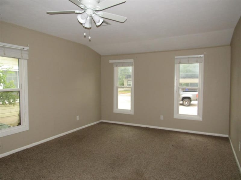 3129 Fadal Avenue, Waco TX 76708 - Photo 9