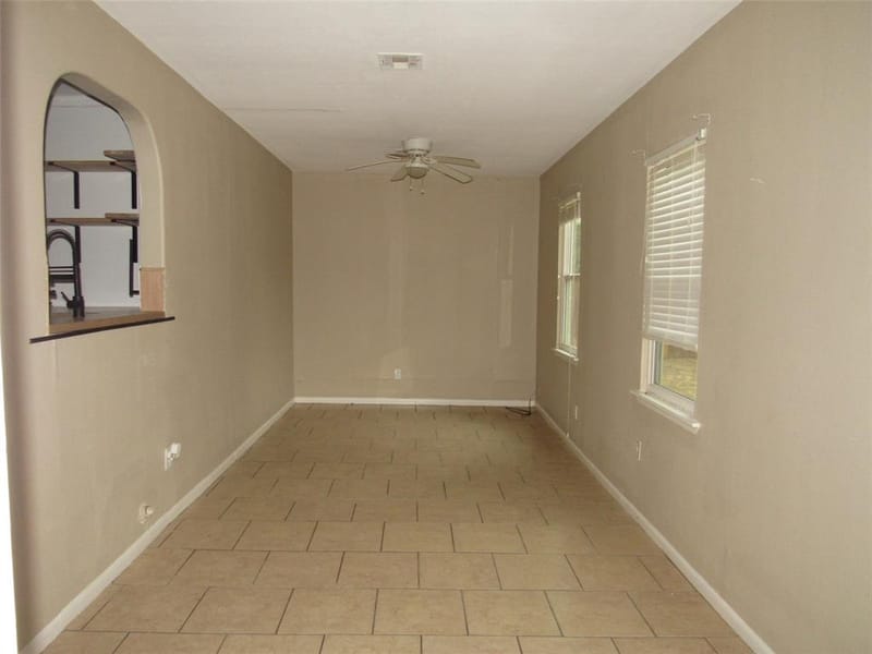 3129 Fadal Avenue, Waco TX 76708 - Photo 11