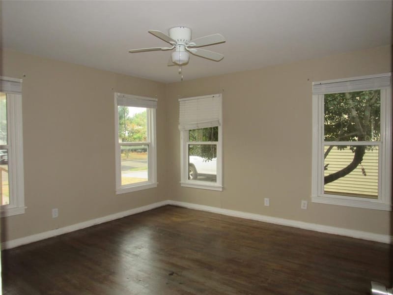 3129 Fadal Avenue, Waco TX 76708 - Photo 8