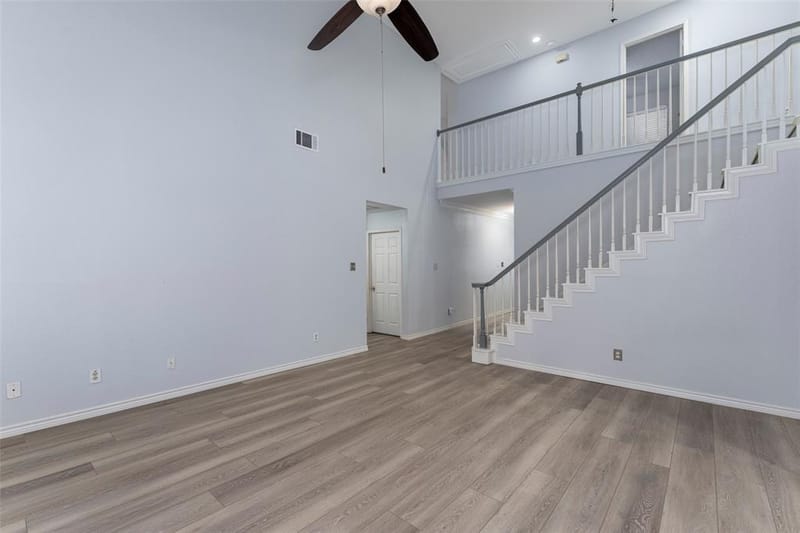 1811 Rolling Ridge Drive, Grapevine TX 76051 - Photo 17