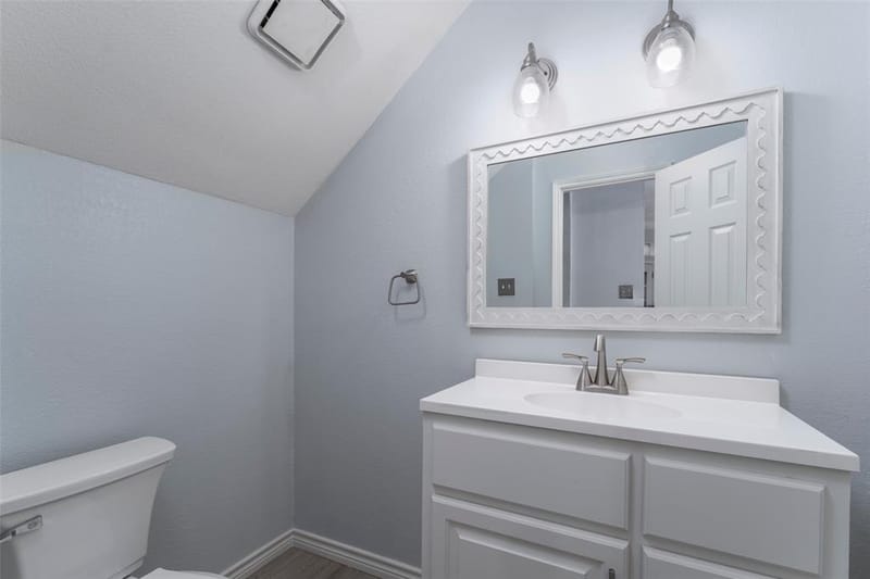 1811 Rolling Ridge Drive, Grapevine TX 76051 - Photo 26