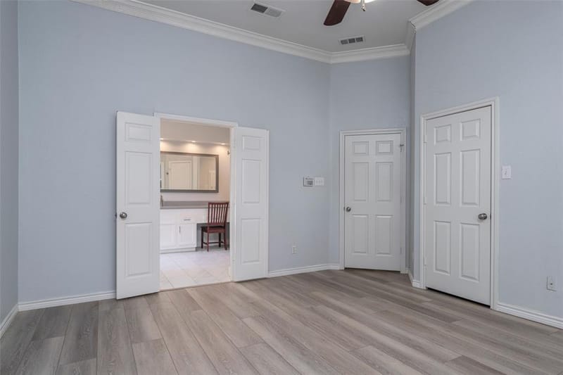 1811 Rolling Ridge Drive, Grapevine TX 76051 - Photo 22