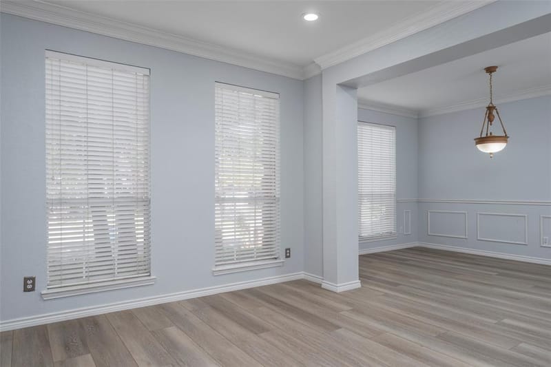 1811 Rolling Ridge Drive, Grapevine TX 76051 - Photo 7
