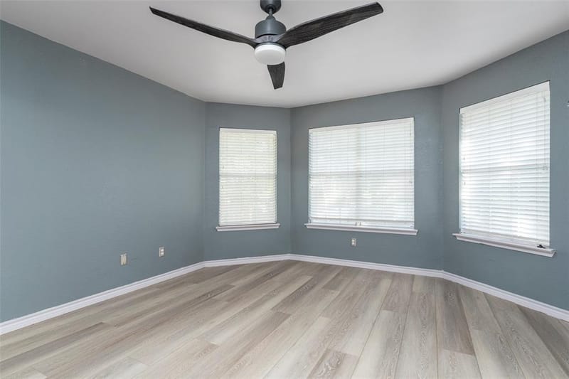 1811 Rolling Ridge Drive, Grapevine TX 76051 - Photo 28