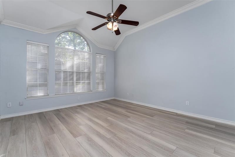 1811 Rolling Ridge Drive, Grapevine TX 76051 - Photo 20