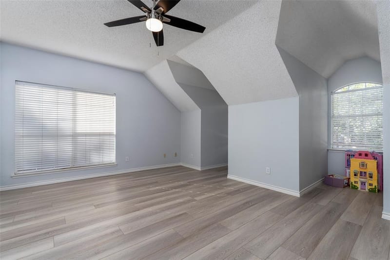 1811 Rolling Ridge Drive, Grapevine TX 76051 - Photo 34