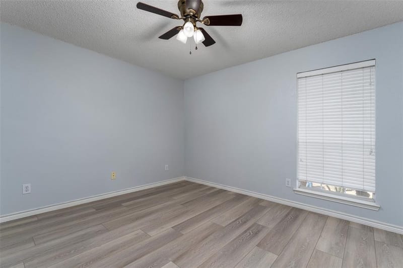 1811 Rolling Ridge Drive, Grapevine TX 76051 - Photo 33