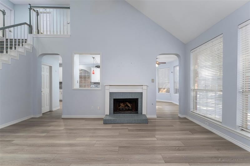 1811 Rolling Ridge Drive, Grapevine TX 76051 - Photo 18