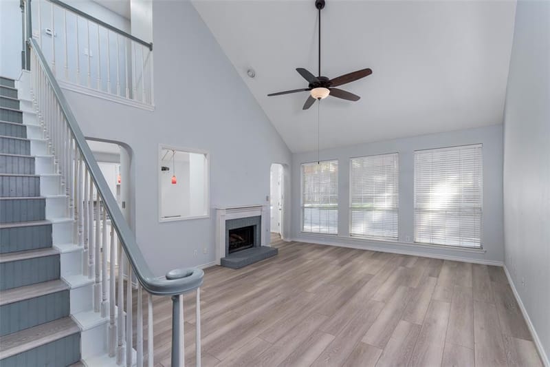 1811 Rolling Ridge Drive, Grapevine TX 76051 - Photo 19