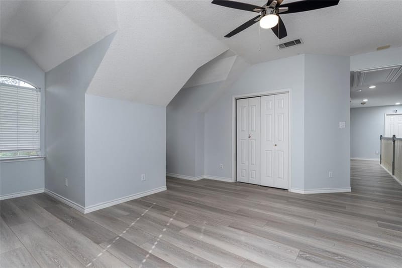 1811 Rolling Ridge Drive, Grapevine TX 76051 - Photo 35