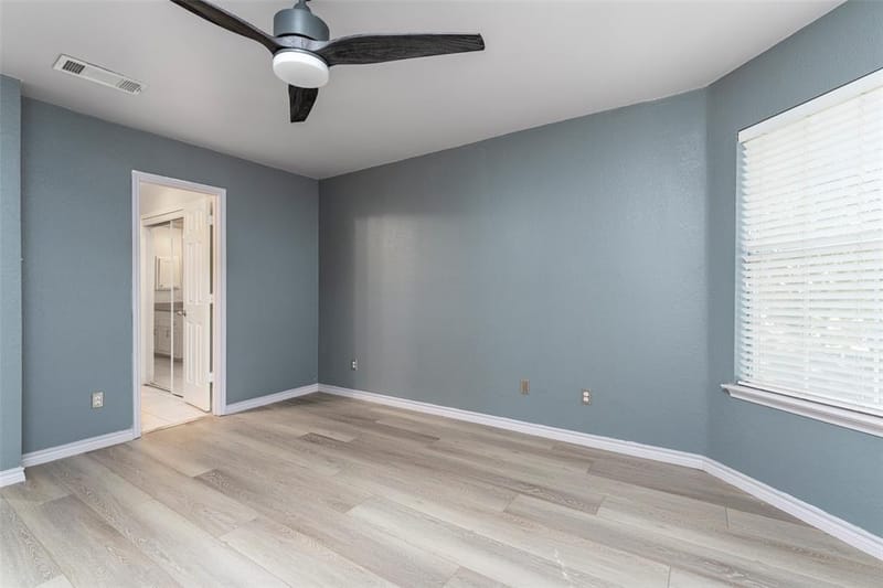 1811 Rolling Ridge Drive, Grapevine TX 76051 - Photo 29