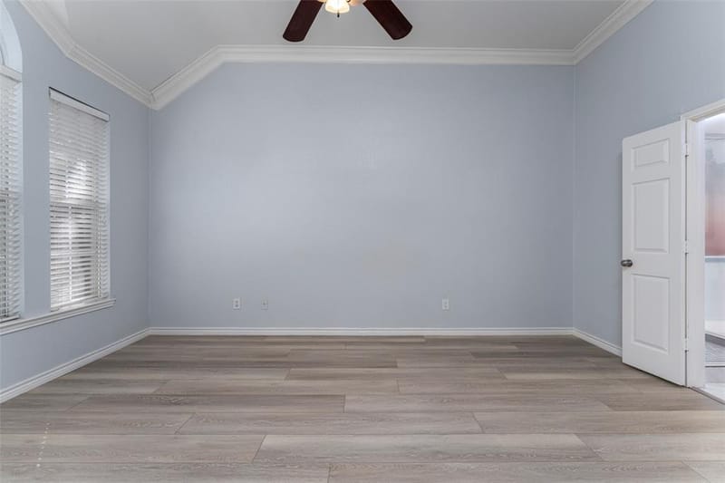 1811 Rolling Ridge Drive, Grapevine TX 76051 - Photo 21