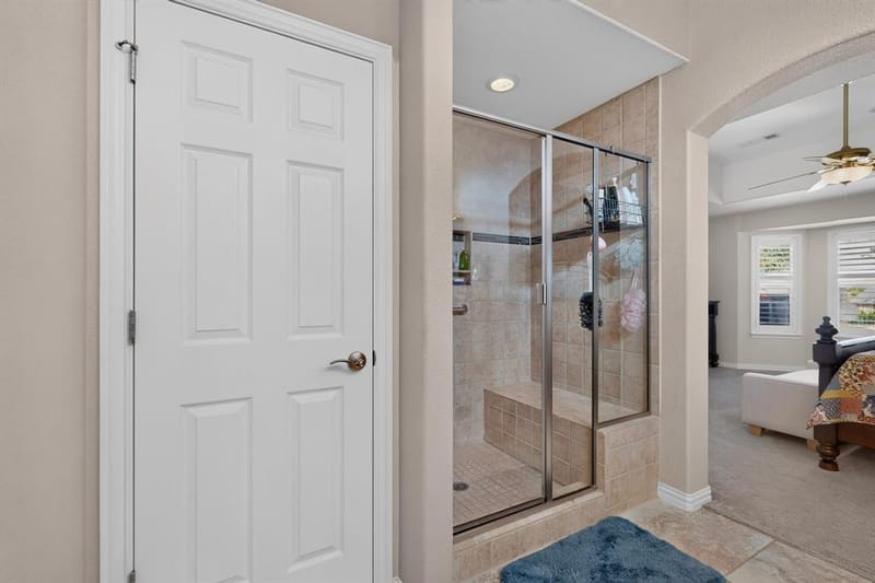 11100 La Jolla Way, Denton TX 76207 - Photo 23