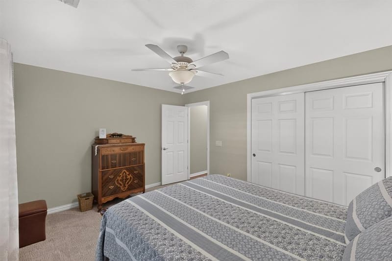 11100 La Jolla Way, Denton TX 76207 - Photo 27
