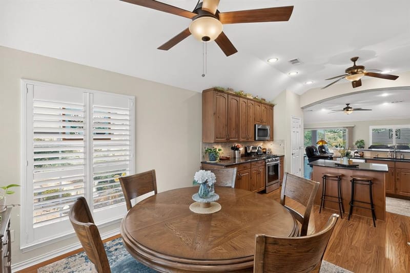 11100 La Jolla Way, Denton TX 76207 - Photo 13