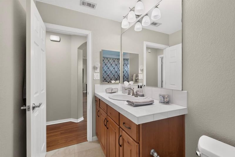11100 La Jolla Way, Denton TX 76207 - Photo 17