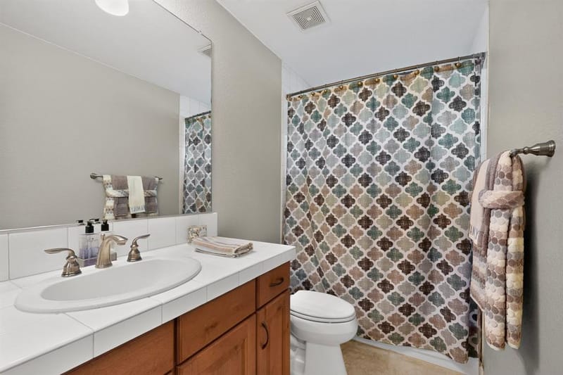 11100 La Jolla Way, Denton TX 76207 - Photo 16