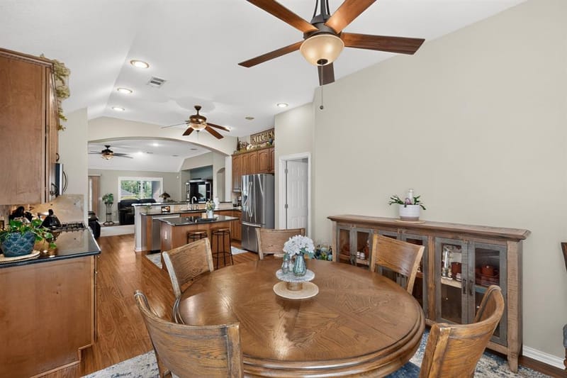 11100 La Jolla Way, Denton TX 76207 - Photo 12