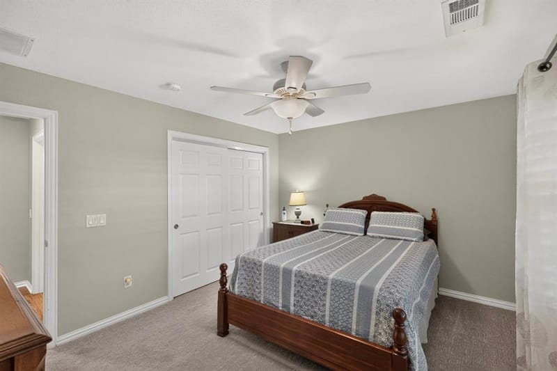 11100 La Jolla Way, Denton TX 76207 - Photo 26