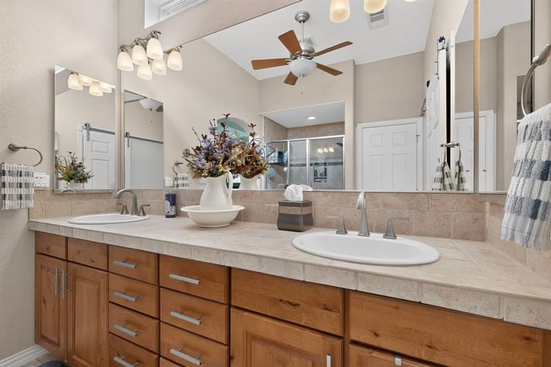 11100 La Jolla Way, Denton TX 76207 - Photo 22